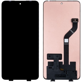 Xiaomi 12 Lite 5G displej (Premium)