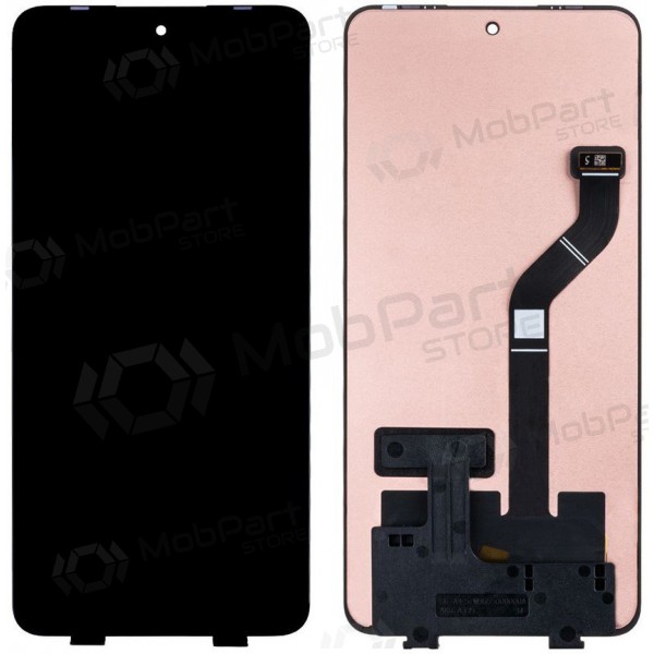 Xiaomi 12 Lite 5G displej (Premium)