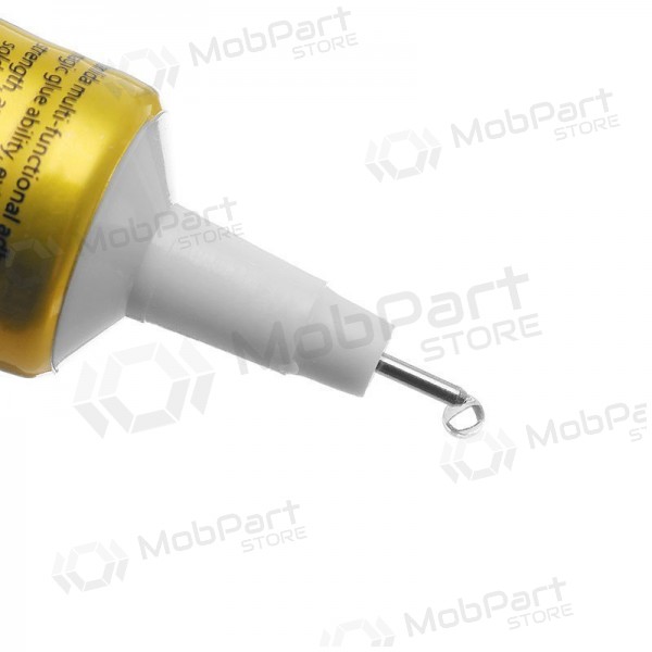 Univerzální lepidlo E8000 (50ml)