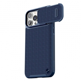 Apple iPhone 14 pouzdro „Nillkin Case S“