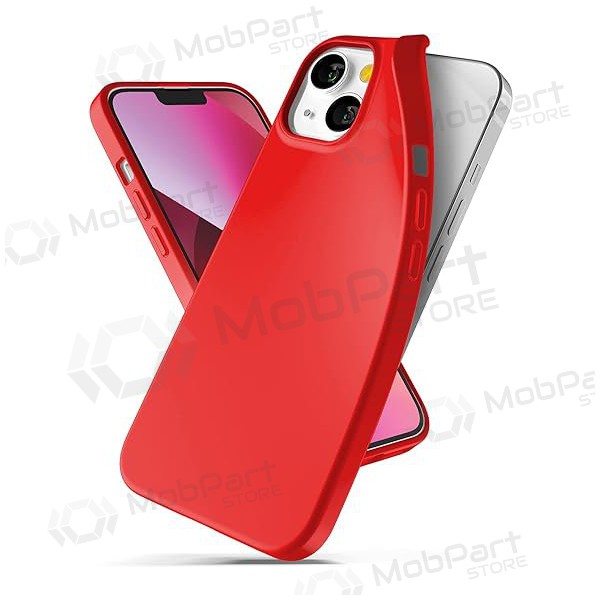 Apple iPhone 12, 12 Pro obal 