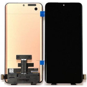 Xiaomi 12 5G / 12X / 12S displej (Premium)