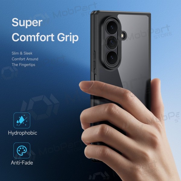 Samsung Galaxy Z Fold8 Ultra obal - Dux Ducis Aimo