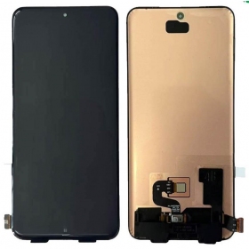 Displej Xiaomi 15 5G (Premium)