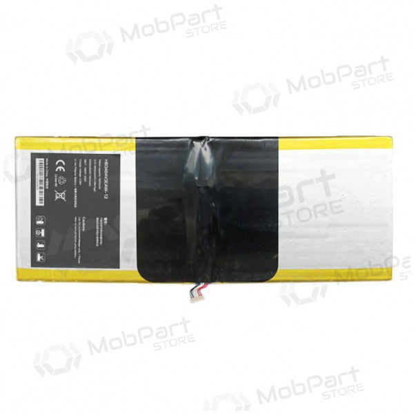 HUAWEI MediaPad M2 10.1 baterie / akumulátor (6400mAh)