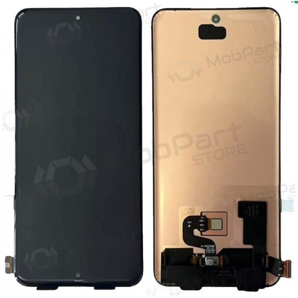 Displej Xiaomi 15 5G (Premium)