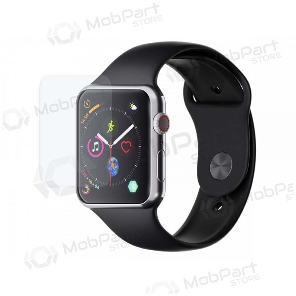 Samsung Galaxy Watch 5 44mm ochranná fólie 