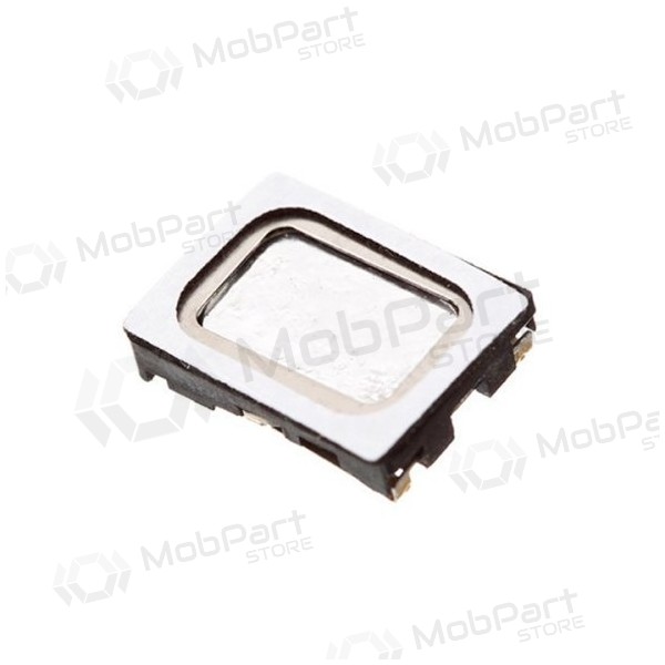 Sony Xperia Z L36h C6602 / Xperia Z C6603 hlasitý reproduktor (spodní)