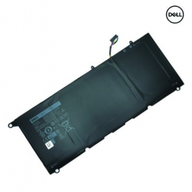 DELL PW23Y, 8085mAh baterie do notebooku - PREMIUM