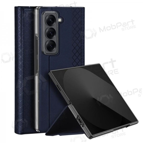 Samsung Galaxy Z Flip7 obal 