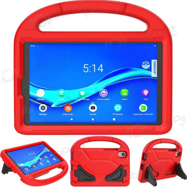Lenovo Tab M10 3rd Gen 10.1 pouzdro 