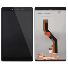 Samsung T295 Galaxy Tab A 8.0 LTE 2019 displej (černá)