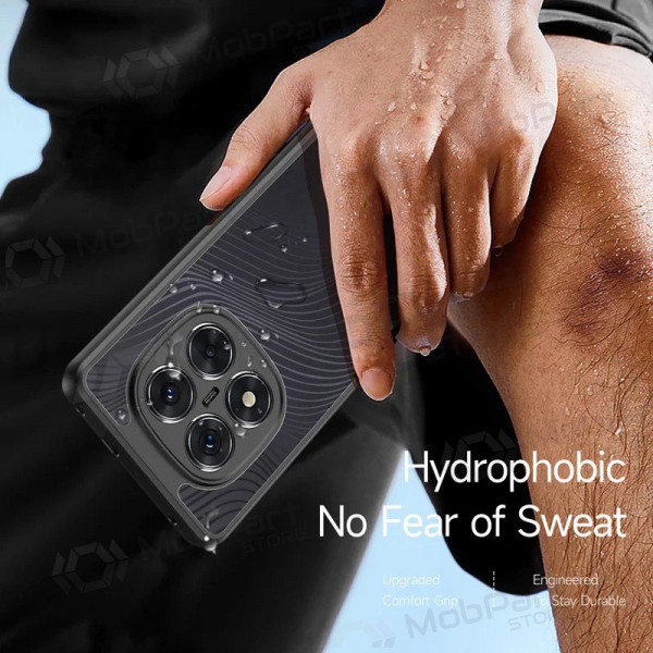 Xiaomi Redmi Note 14 Pro 5G, Poco X7 pouzdro 