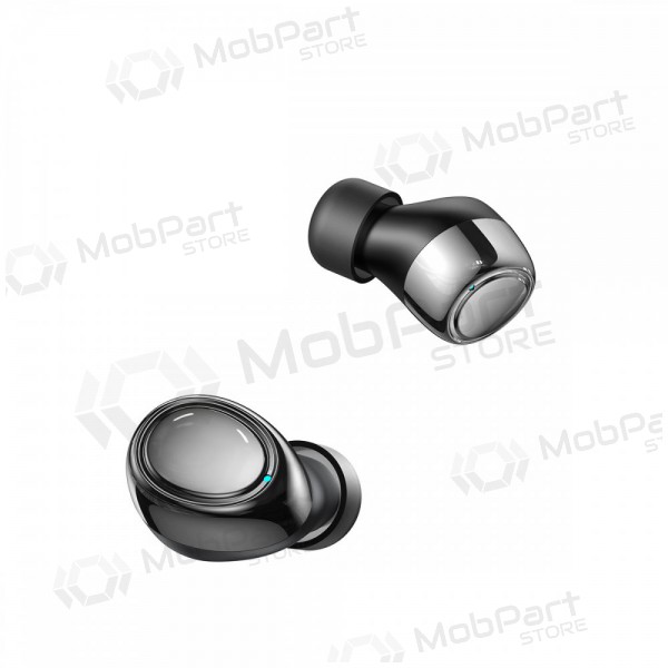 Bezdrátovýs ausinės Joyroom TWS JR-DB1