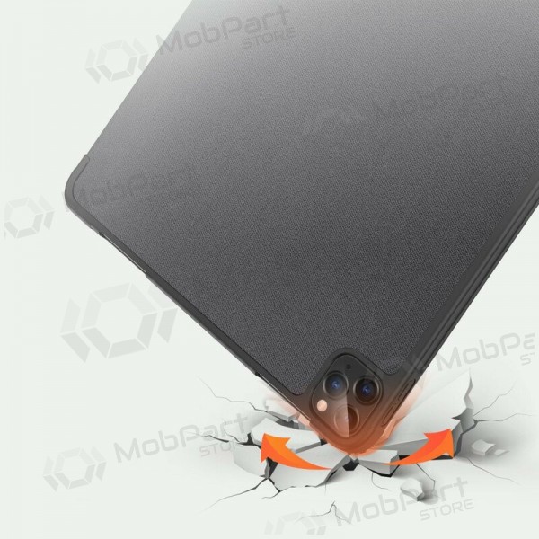 Obal Lenovo IdeaTab 12.1 
