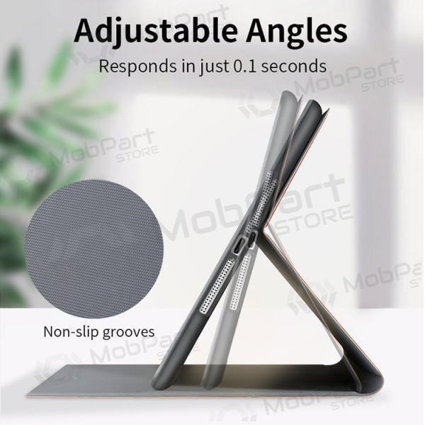 Apple iPad Pro 11 (2018, 2020, 2021) pouzdro 