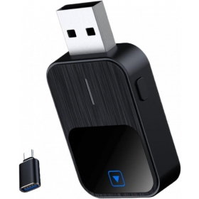 �ݮ�/	�ϕ��wk�'@��u�m��r�z�