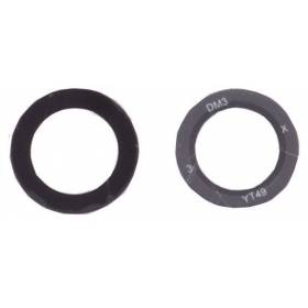 Samsung Galaxy S23 Ultra sklo kamery (Tele 3x lens) (originál)