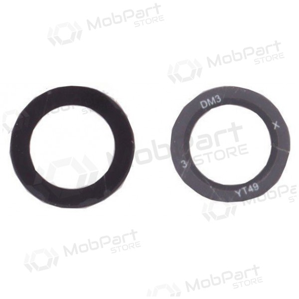 Samsung Galaxy S23 Ultra sklo kamery (Tele 3x lens) (originál)