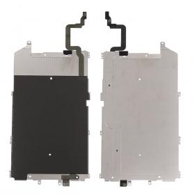 Apple iPhone 6 Plus pagrindinė HOME tlačítka konektor