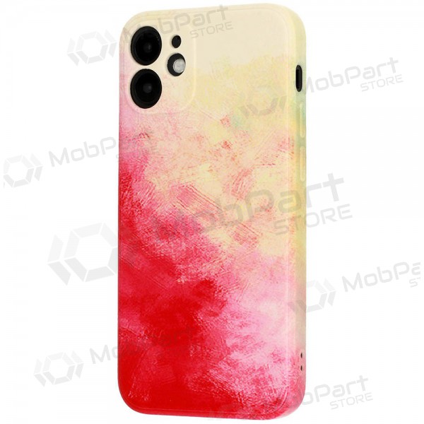 Apple iPhone 11 pouzdro 