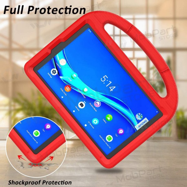 Lenovo Tab M10 3rd Gen 10.1 pouzdro 