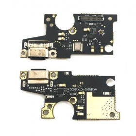 Xiaomi Mi Mix 3 dobíjecího konektor