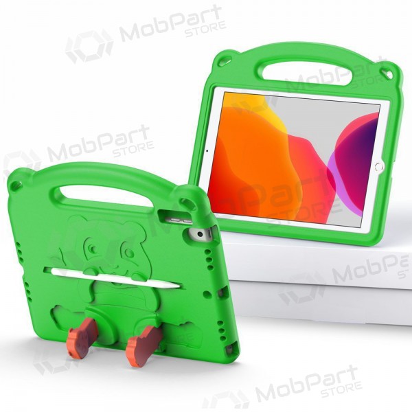 Apple iPad 10.9 2022 pouzdro 