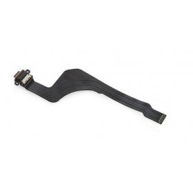Huawei P40 nabíjecí konektor (Service pack) (originální)
