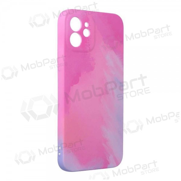 Apple iPhone 13 mini pouzdro 