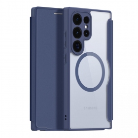 Samsung Galaxy S25 Ultra pouzdro 