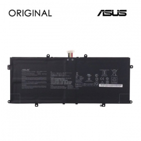 ASUS C41N1904, 4220mAh baterie do notebooku - PREMIUM