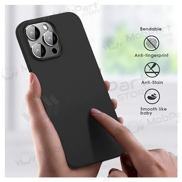 LG V500 V50 ThinQ pouzdro 