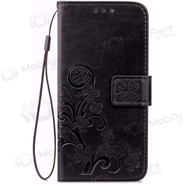 Samsung Galaxy A15 pouzdro 