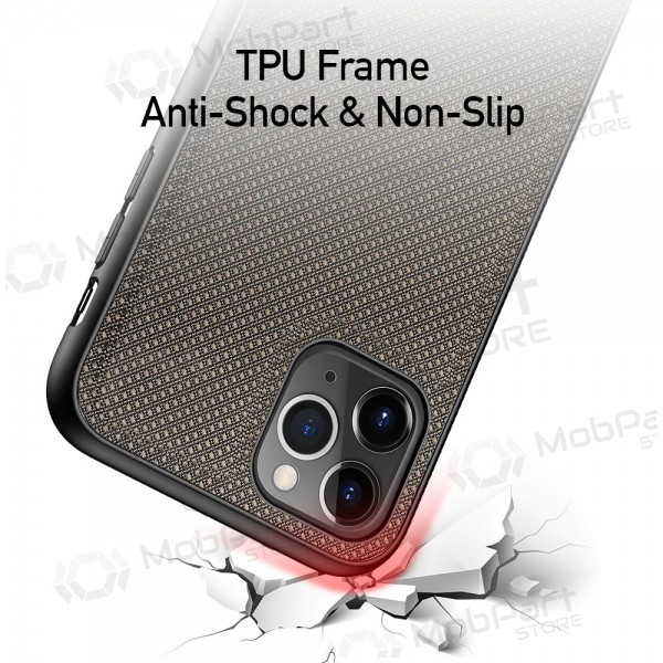 Apple iPhone 12 / 12 Pro pouzdro 