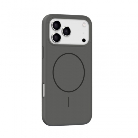 Obal Apple iPhone 17 Pro, 18 Pro 