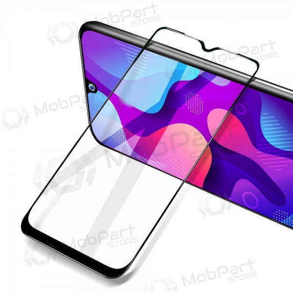 Samsung A326 A32 5G / M326 M32 5G ochranné tvrzené sklo 