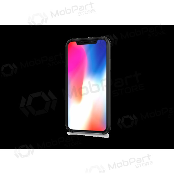 Apple iPhone 11 Pro Max pouzdro 