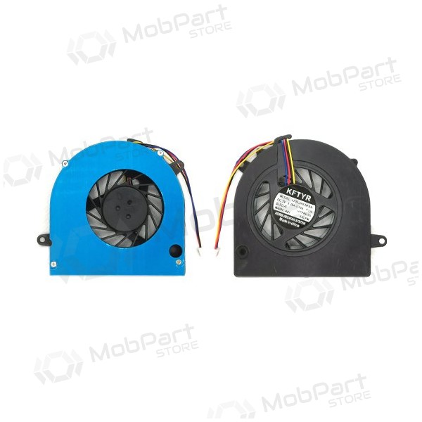 Chladič na notebook LENOVO G460, G460A