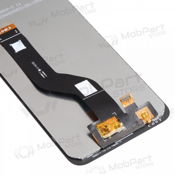 Nokia G50 displej (Refurbished) - Premium