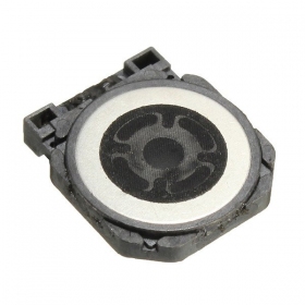 Samsung G900F Galaxy S5 hlasitý reproduktor (spodní)