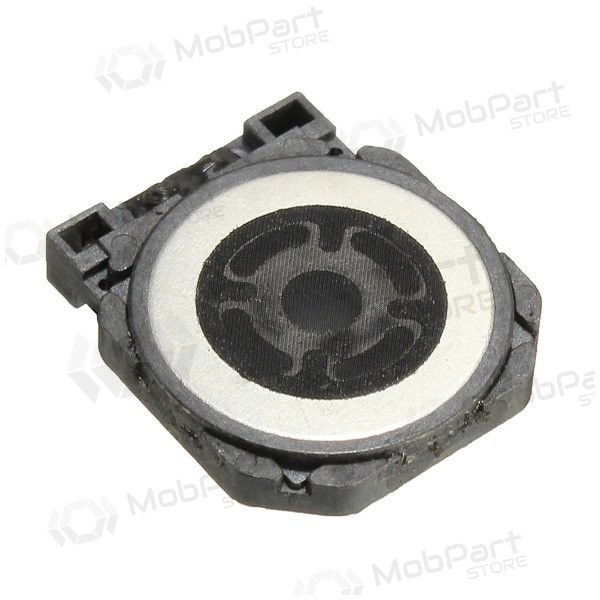 Samsung G900F Galaxy S5 hlasitý reproduktor (spodní)