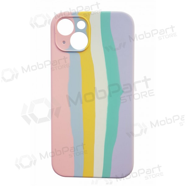 Apple iPhone 13 mini pouzdro 