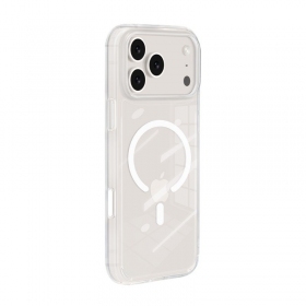 Obal Apple iPhone 16 Pro Max 