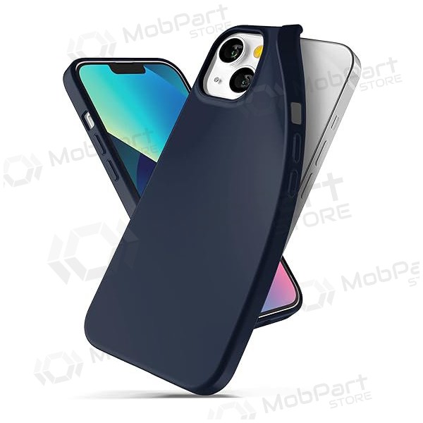 Obal Apple iPhone 13 mini 
