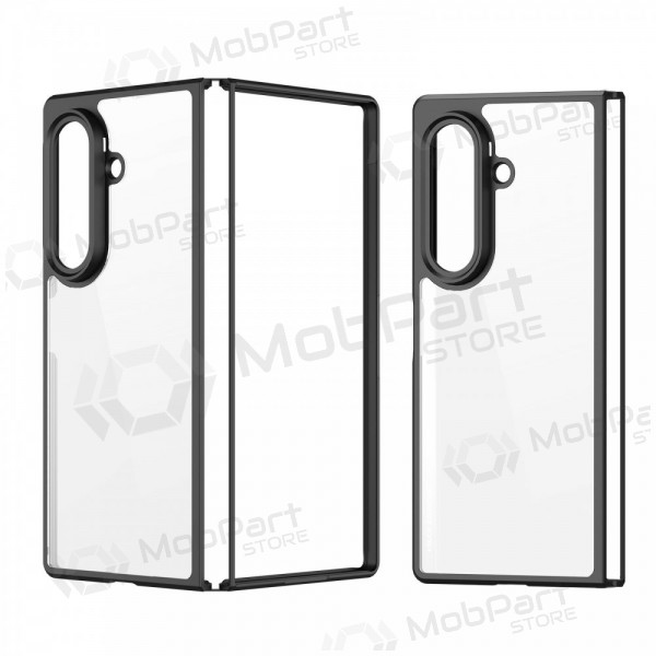 Samsung Galaxy Z Fold8 Ultra obal - Dux Ducis Aimo