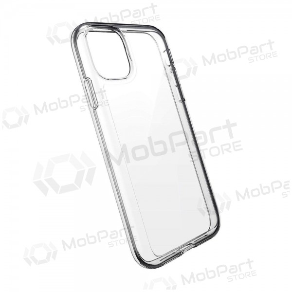 Apple iPhone 16 Pro pouzdro 