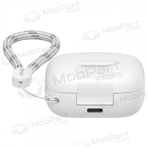 Bezdrátovýs ausinės Joyroom TWS JR-DB3