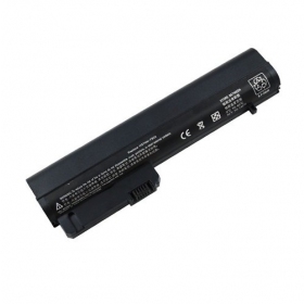 HP HSTNN-DB22, 4400mAh baterie do notebooku, Selected