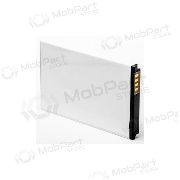 HTC A6262, Hero 100/130 baterie / akumulátor (1500mAh)